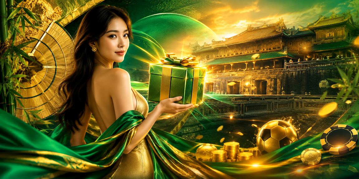 sunxin