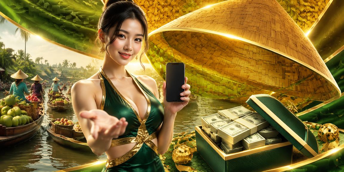sunxin