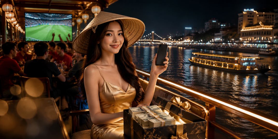 sunxin
