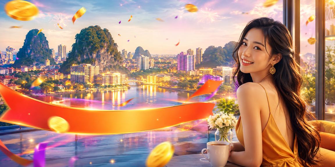 sunxin