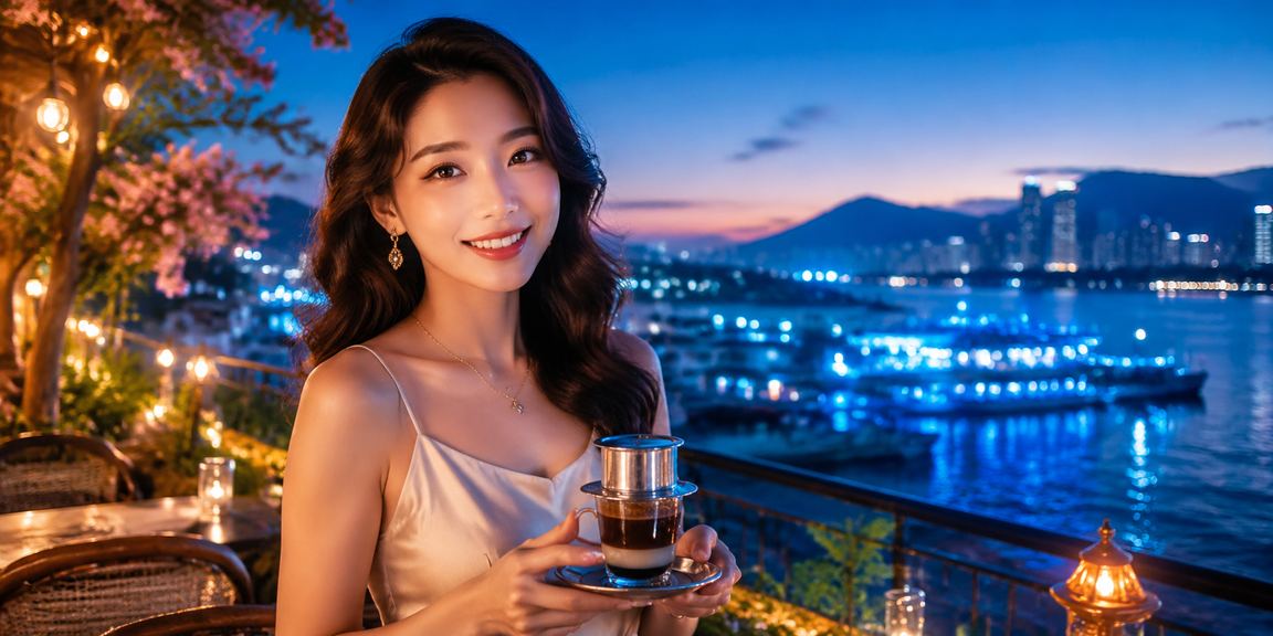 sunxin