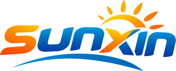 Sunxin